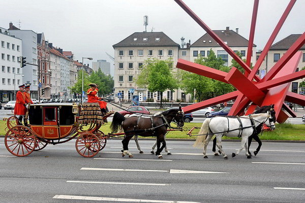 Kurfuerst   033.jpg